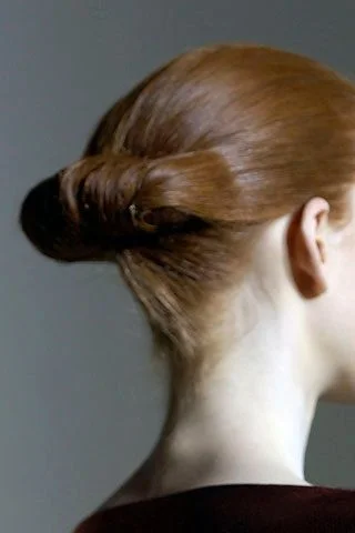 Look 13